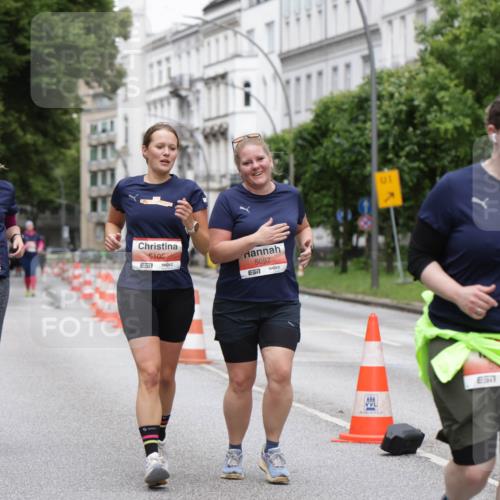14.06.2026 - REWE Women's Run Jannik Wohlers http://msf.ph/oto/9800856 14.06.2026 11:04:51 Laufen 5388, 5105, 5097, 01 meine-sportfotos.de