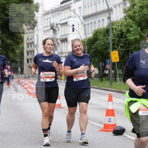 14.06.2026 - REWE Women's Run Jannik Wohlers http://msf.ph/oto/9800858 14.06.2026 11:04:52 Laufen 5388, 7, 5105, 5097, 57, 01 meine-sportfotos.de