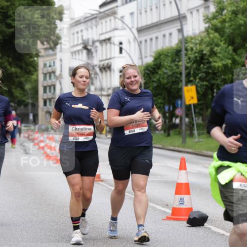 14.06.2026 - REWE Women's Run Jannik Wohlers http://msf.ph/oto/9800859 14.06.2026 11:04:52 Laufen 5388, 7, 5105, 5097, 7, 01, 51 meine-sportfotos.de
