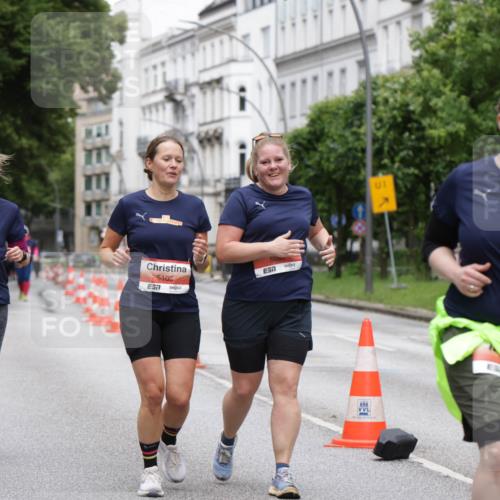 14.06.2026 - REWE Women's Run Jannik Wohlers http://msf.ph/oto/9800861 14.06.2026 11:04:52 Laufen 5388, 7, 711, 5105, 7, 509, 7 meine-sportfotos.de