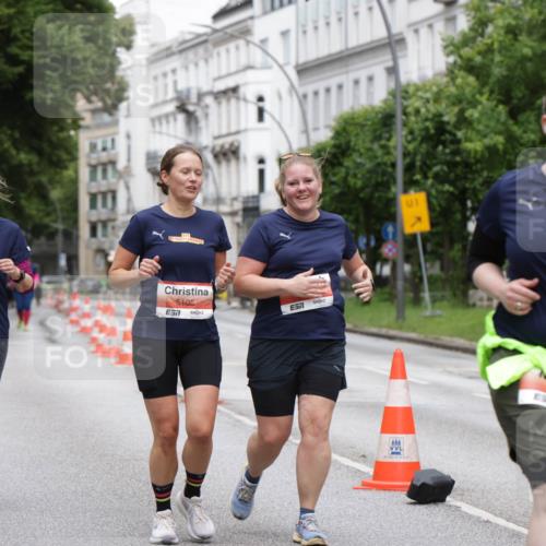 14.06.2026 - REWE Women's Run Jannik Wohlers http://msf.ph/oto/9800862 14.06.2026 11:04:52 Laufen 5388, 7, 5105, 7, 01 meine-sportfotos.de