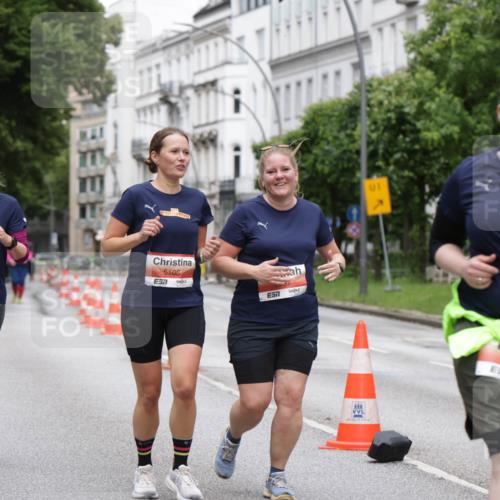 14.06.2026 - REWE Women's Run Jannik Wohlers http://msf.ph/oto/9800863 14.06.2026 11:04:52 Laufen 5388, 7, 5105, 57, 01 meine-sportfotos.de