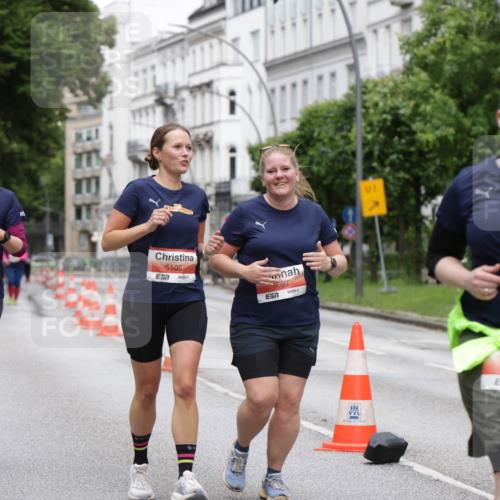 14.06.2026 - REWE Women's Run Jannik Wohlers http://msf.ph/oto/9800865 14.06.2026 11:04:52 Laufen 5388, 5105, 5097, 01 meine-sportfotos.de