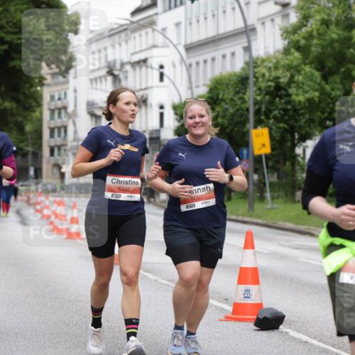 14.06.2026 - REWE Women's Run Jannik Wohlers http://msf.ph/oto/9800866 14.06.2026 11:04:52 Laufen 5388, 657, 5105, 5097, 7, 01 meine-sportfotos.de