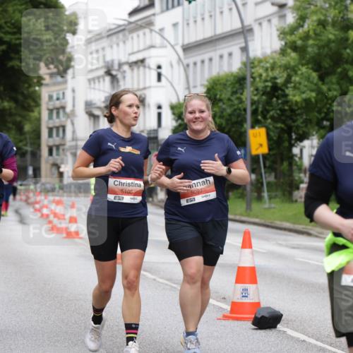14.06.2026 - REWE Women's Run Jannik Wohlers http://msf.ph/oto/9800868 14.06.2026 11:04:52 Laufen 5388, 657, 5105, 5097, 01 meine-sportfotos.de