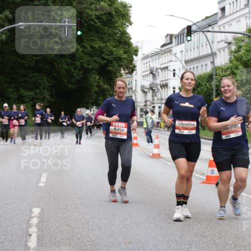 14.06.2026 - REWE Women's Run Jannik Wohlers http://msf.ph/oto/9800873 14.06.2026 11:04:53 Laufen 57, 5105, 5097, 6517 meine-sportfotos.de