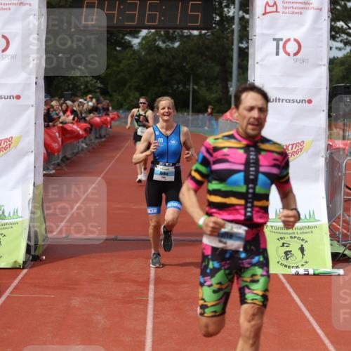 14.06.2026 - 7 Türme Triathlon Andreas Tolksdorf http://msf.ph/oto/9800874 14.06.2026 15:36:13 Ziel 1056, 1116, 1131, 1567 meine-sportfotos.de