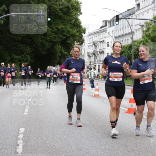 14.06.2026 - REWE Women's Run Jannik Wohlers http://msf.ph/oto/9800875 14.06.2026 11:04:53 Laufen 5105, 7, 5097, 57 meine-sportfotos.de