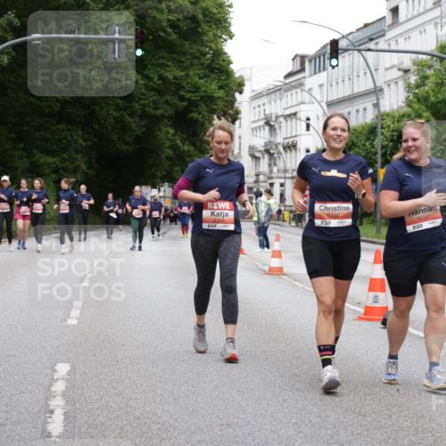 14.06.2026 - REWE Women's Run Jannik Wohlers http://msf.ph/oto/9800876 14.06.2026 11:04:53 Laufen 7, 5105, 5097, 7 meine-sportfotos.de