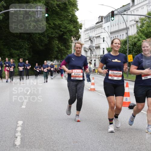 14.06.2026 - REWE Women's Run Jannik Wohlers http://msf.ph/oto/9800880 14.06.2026 11:04:53 Laufen 5388, 57, 5105, 01, 57 meine-sportfotos.de