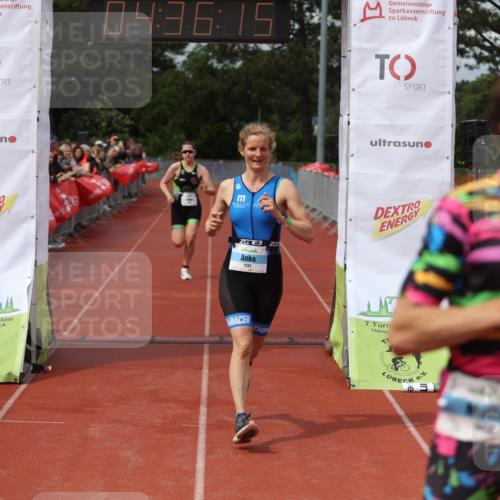 14.06.2026 - 7 Türme Triathlon Andreas Tolksdorf http://msf.ph/oto/9800881 14.06.2026 15:36:14 Ziel 1056, 1116, 1131, 1567 meine-sportfotos.de