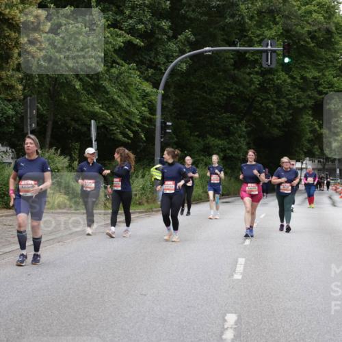 14.06.2026 - REWE Women's Run Jannik Wohlers http://msf.ph/oto/9800882 14.06.2026 11:04:58 Laufen  meine-sportfotos.de