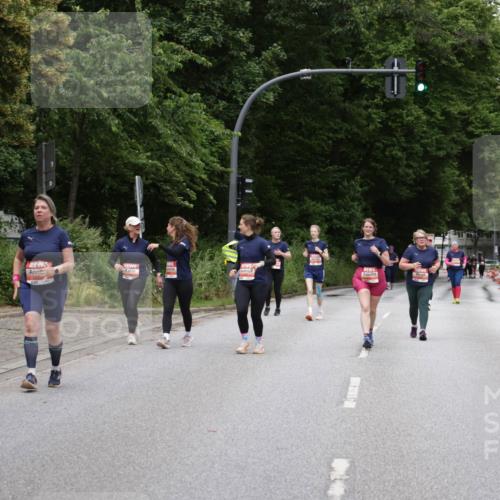 14.06.2026 - REWE Women's Run Jannik Wohlers http://msf.ph/oto/9800884 14.06.2026 11:04:58 Laufen  meine-sportfotos.de