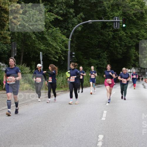 14.06.2026 - REWE Women's Run Jannik Wohlers http://msf.ph/oto/9800885 14.06.2026 11:04:58 Laufen  meine-sportfotos.de