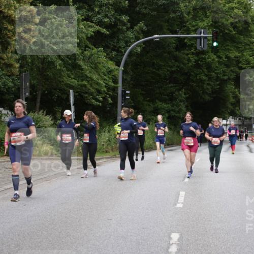 14.06.2026 - REWE Women's Run Jannik Wohlers http://msf.ph/oto/9800886 14.06.2026 11:04:59 Laufen  meine-sportfotos.de