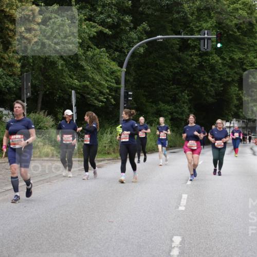 14.06.2026 - REWE Women's Run Jannik Wohlers http://msf.ph/oto/9800888 14.06.2026 11:04:59 Laufen  meine-sportfotos.de