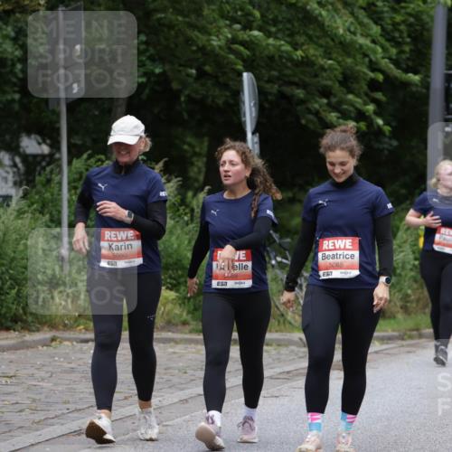 14.06.2026 - REWE Women's Run Jannik Wohlers http://msf.ph/oto/9800889 14.06.2026 11:05:00 Laufen 5090, 7, 7, 089, 5088, 7 meine-sportfotos.de