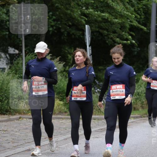 14.06.2026 - REWE Women's Run Jannik Wohlers http://msf.ph/oto/9800892 14.06.2026 11:05:00 Laufen 5090, 5009, 7, 5088, 57 meine-sportfotos.de