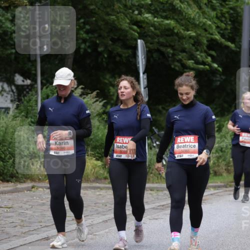 14.06.2026 - REWE Women's Run Jannik Wohlers http://msf.ph/oto/9800894 14.06.2026 11:05:00 Laufen 5090, 7, 5089, 57, 5088 meine-sportfotos.de