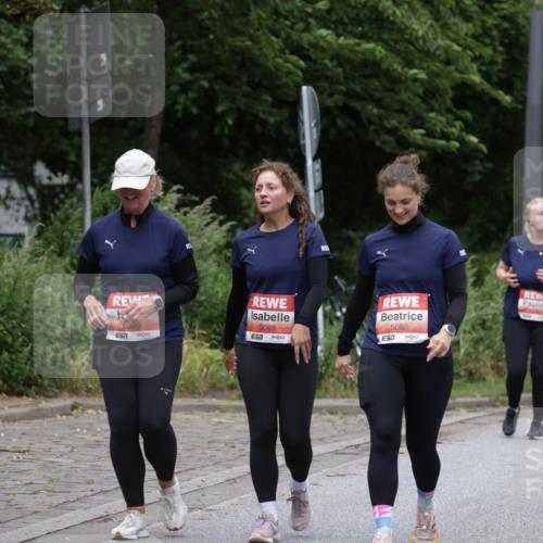 14.06.2026 - REWE Women's Run Jannik Wohlers http://msf.ph/oto/9800895 14.06.2026 11:05:00 Laufen 5090, 7, 5089, 57, 5088, 57 meine-sportfotos.de