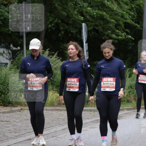 14.06.2026 - REWE Women's Run Jannik Wohlers http://msf.ph/oto/9800897 14.06.2026 11:05:01 Laufen 5090, 5089, 5088, 657 meine-sportfotos.de