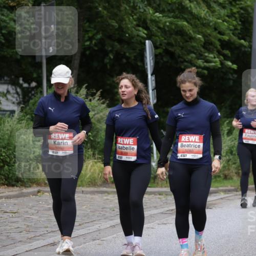 14.06.2026 - REWE Women's Run Jannik Wohlers http://msf.ph/oto/9800898 14.06.2026 11:05:01 Laufen 5090, 7, 5089, 5088, 57 meine-sportfotos.de