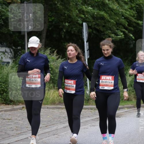 14.06.2026 - REWE Women's Run Jannik Wohlers http://msf.ph/oto/9800900 14.06.2026 11:05:01 Laufen 5090, 57, 6089, 5088, 57 meine-sportfotos.de