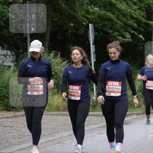 14.06.2026 - REWE Women's Run Jannik Wohlers http://msf.ph/oto/9800901 14.06.2026 11:05:01 Laufen 5090, 657, 6089, 517, 5088, 57 meine-sportfotos.de
