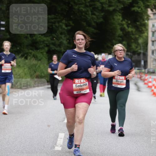 14.06.2026 - REWE Women's Run Jannik Wohlers http://msf.ph/oto/9800903 14.06.2026 11:05:02 Laufen 5100, 567, 6577 meine-sportfotos.de