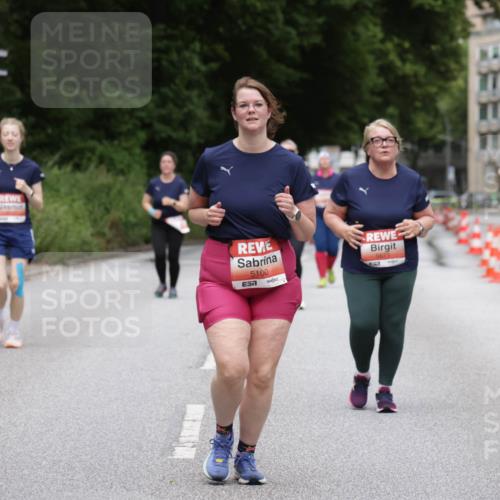 14.06.2026 - REWE Women's Run Jannik Wohlers http://msf.ph/oto/9800906 14.06.2026 11:05:02 Laufen 5100, 5671 meine-sportfotos.de