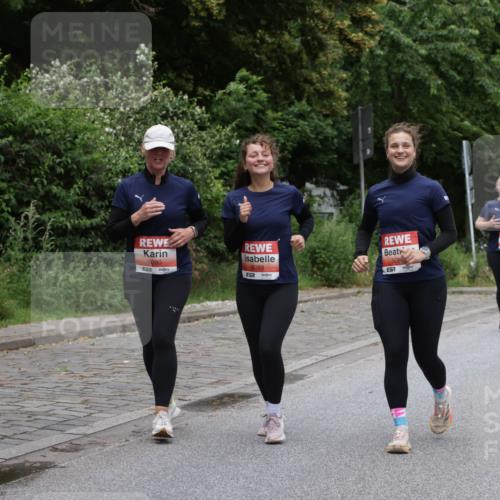 14.06.2026 - REWE Women's Run Jannik Wohlers http://msf.ph/oto/9800907 14.06.2026 11:05:04 Laufen 5090, 5089, 508, 7 meine-sportfotos.de