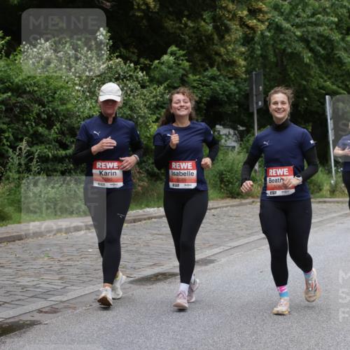 14.06.2026 - REWE Women's Run Jannik Wohlers http://msf.ph/oto/9800908 14.06.2026 11:05:04 Laufen 5090, 657, 5089, 5088, 57 meine-sportfotos.de