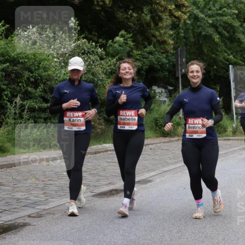 14.06.2026 - REWE Women's Run Jannik Wohlers http://msf.ph/oto/9800909 14.06.2026 11:05:04 Laufen 5090, 57, 5089, 7, 5088, 57 meine-sportfotos.de