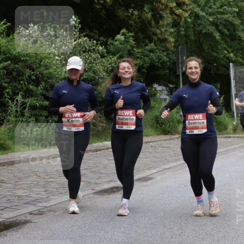 14.06.2026 - REWE Women's Run Jannik Wohlers http://msf.ph/oto/9800910 14.06.2026 11:05:04 Laufen 5090, 5089, 5088, 57 meine-sportfotos.de