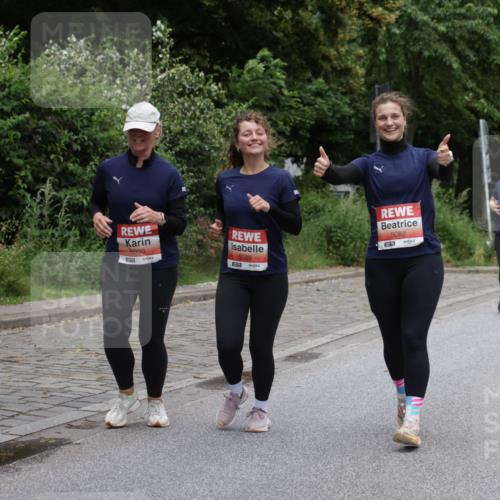 14.06.2026 - REWE Women's Run Jannik Wohlers http://msf.ph/oto/9800913 14.06.2026 11:05:04 Laufen 5090, 5089, 5088, 7 meine-sportfotos.de