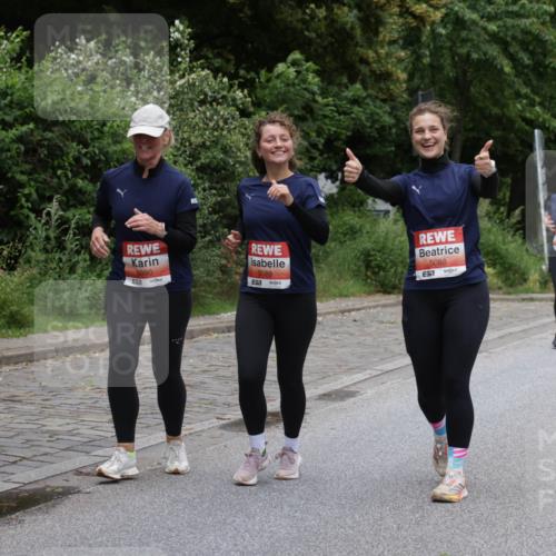 14.06.2026 - REWE Women's Run Jannik Wohlers http://msf.ph/oto/9800914 14.06.2026 11:05:04 Laufen 5090, 5089, 5088, 657 meine-sportfotos.de