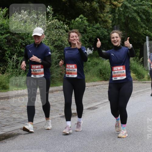 14.06.2026 - REWE Women's Run Jannik Wohlers http://msf.ph/oto/9800915 14.06.2026 11:05:04 Laufen 5090, 5089, 5088, 657 meine-sportfotos.de