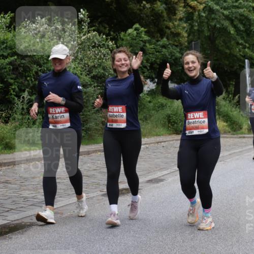 14.06.2026 - REWE Women's Run Jannik Wohlers http://msf.ph/oto/9800916 14.06.2026 11:05:04 Laufen 5090, 5089, 57, 5088, 657 meine-sportfotos.de