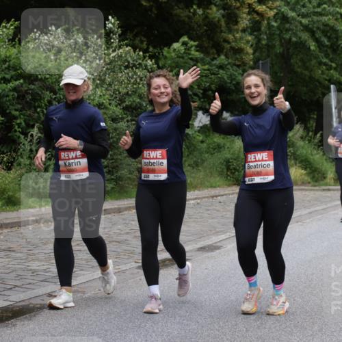 14.06.2026 - REWE Women's Run Jannik Wohlers http://msf.ph/oto/9800917 14.06.2026 11:05:04 Laufen 5090, 5089, 7, 5088, 57 meine-sportfotos.de