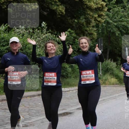14.06.2026 - REWE Women's Run Jannik Wohlers http://msf.ph/oto/9800919 14.06.2026 11:05:05 Laufen 5090, 5089, 57, 5088, 57 meine-sportfotos.de