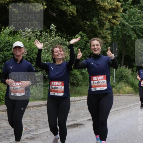 14.06.2026 - REWE Women's Run Jannik Wohlers http://msf.ph/oto/9800920 14.06.2026 11:05:05 Laufen 5090, 7, 5089, 7, 5088, 657 meine-sportfotos.de