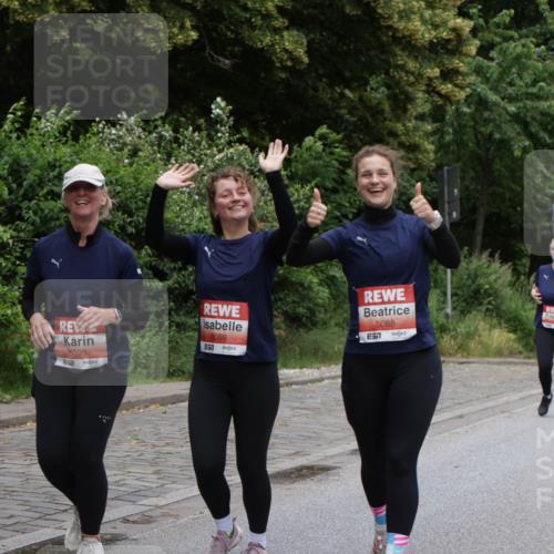 14.06.2026 - REWE Women's Run Jannik Wohlers http://msf.ph/oto/9800921 14.06.2026 11:05:05 Laufen 5090, 7, 5089, 5088, 57 meine-sportfotos.de
