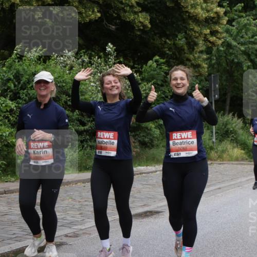 14.06.2026 - REWE Women's Run Jannik Wohlers http://msf.ph/oto/9800922 14.06.2026 11:05:05 Laufen 5090, 089, 5088, 57 meine-sportfotos.de