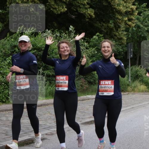 14.06.2026 - REWE Women's Run Jannik Wohlers http://msf.ph/oto/9800925 14.06.2026 11:05:05 Laufen 5090, 6089, 5088, 657 meine-sportfotos.de