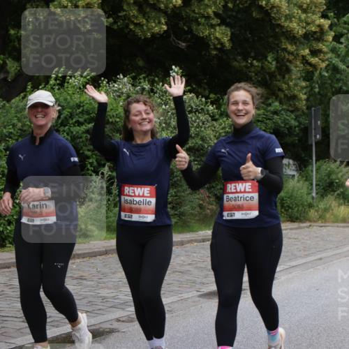 14.06.2026 - REWE Women's Run Jannik Wohlers http://msf.ph/oto/9800928 14.06.2026 11:05:05 Laufen 5090, 5089, 51, 5088, 57 meine-sportfotos.de