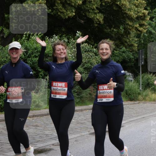 14.06.2026 - REWE Women's Run Jannik Wohlers http://msf.ph/oto/9800929 14.06.2026 11:05:05 Laufen 5090, 5089, 57, 5088, 57 meine-sportfotos.de