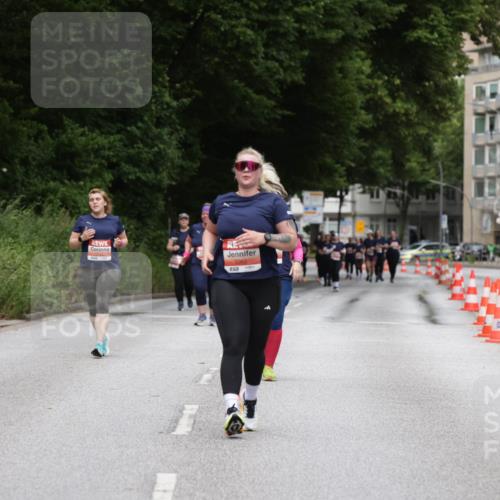 14.06.2026 - REWE Women's Run Jannik Wohlers http://msf.ph/oto/9800932 14.06.2026 11:05:06 Laufen  meine-sportfotos.de