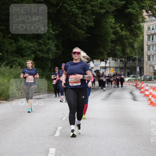 14.06.2026 - REWE Women's Run Jannik Wohlers http://msf.ph/oto/9800933 14.06.2026 11:05:06 Laufen  meine-sportfotos.de