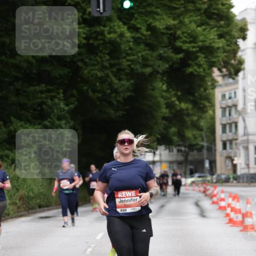 14.06.2026 - REWE Women's Run Jannik Wohlers http://msf.ph/oto/9800934 14.06.2026 11:05:08 Laufen 5365, 7 meine-sportfotos.de