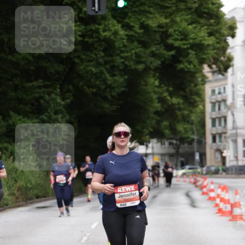 14.06.2026 - REWE Women's Run Jannik Wohlers http://msf.ph/oto/9800936 14.06.2026 11:05:08 Laufen 5365, 657 meine-sportfotos.de